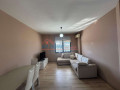 apartament-11-me-qera-tek-kompleksi-usluga-small-1