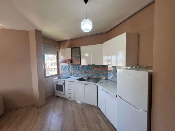 apartament-11-me-qera-tek-kompleksi-usluga-big-0