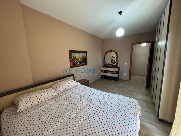 apartament-11-me-qera-tek-kompleksi-usluga-big-3