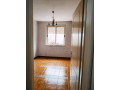 apartament-11-me-qira-21-dhjetori-tirane-small-1