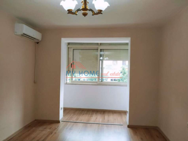 apartament-11-me-qira-21-dhjetori-tirane-big-3