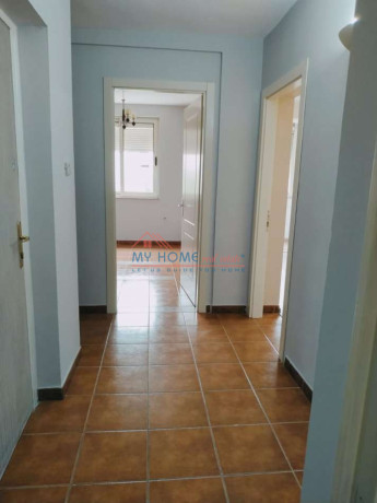 apartament-11-me-qira-21-dhjetori-tirane-big-2