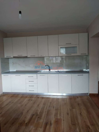 apartament-11-me-qira-21-dhjetori-tirane-big-0