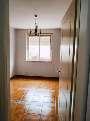 apartament-11-me-qira-21-dhjetori-tirane-big-1