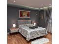 apartament-11-me-qera-gjimnazi-petro-nini-luarasi-tirane-small-1
