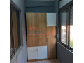 apartament-11-me-qera-gjimnazi-petro-nini-luarasi-tirane-small-3