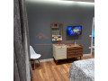 apartament-11-me-qera-gjimnazi-petro-nini-luarasi-tirane-small-2