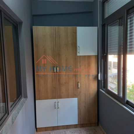 apartament-11-me-qera-gjimnazi-petro-nini-luarasi-tirane-big-3