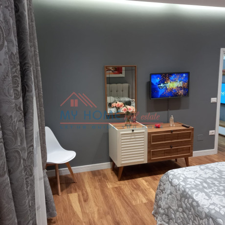 apartament-11-me-qera-gjimnazi-petro-nini-luarasi-tirane-big-2