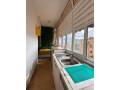 apartament-21-me-qera-qender-ne-tirane-small-2