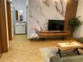 apartament-21-me-qera-qender-ne-tirane-small-1