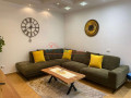 apartament-21-me-qera-qender-ne-tirane-small-3