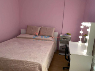Apartament 2+1 me qera Qender ne Tirane