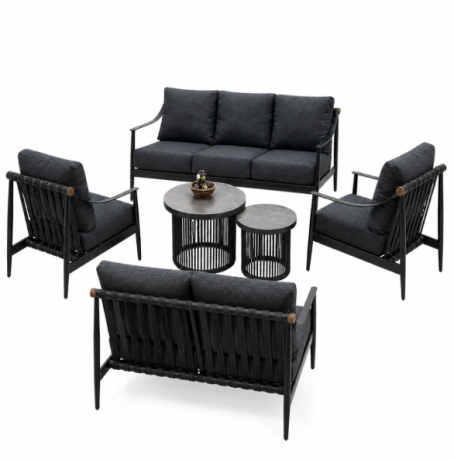 set-kopshti-rys2507-32112tavolina-41-big-0