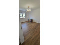 apartament-11-ne-shitje-tek-rruga-e-kavajes-ne-tirane-small-0