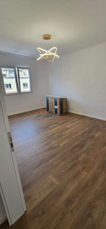 apartament-11-ne-shitje-tek-rruga-e-kavajes-ne-tirane-big-0