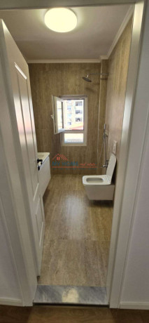 apartament-11-ne-shitje-tek-rruga-e-kavajes-ne-tirane-big-2