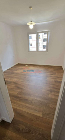 apartament-11-ne-shitje-tek-rruga-e-kavajes-ne-tirane-big-1
