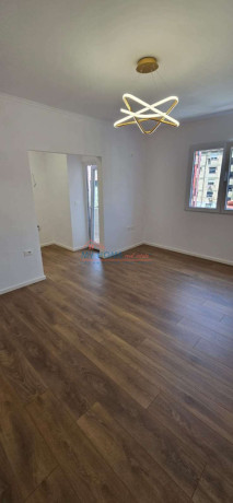 apartament-11-ne-shitje-tek-rruga-e-kavajes-ne-tirane-big-3