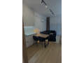 apartament-11-me-qira-ali-demi-tirane-small-0