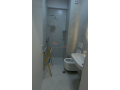 apartament-11-me-qira-ali-demi-tirane-small-3