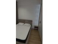 apartament-11-me-qira-ali-demi-tirane-small-4