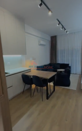 apartament-11-me-qira-ali-demi-tirane-big-0
