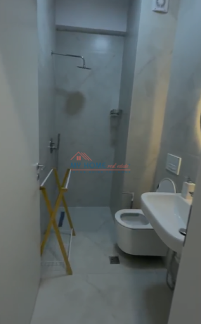 apartament-11-me-qira-ali-demi-tirane-big-3