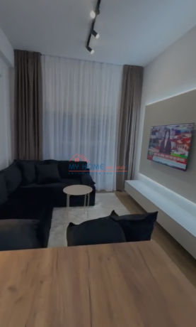 apartament-11-me-qira-ali-demi-tirane-big-2