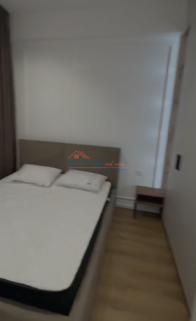 apartament-11-me-qira-ali-demi-tirane-big-4