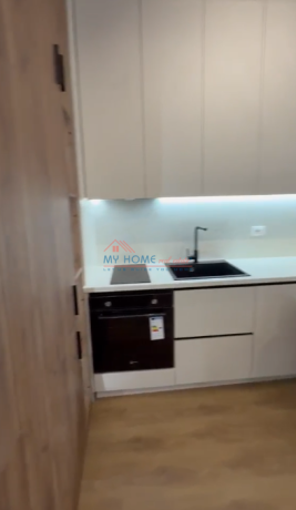 apartament-11-me-qira-ali-demi-tirane-big-1