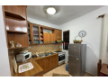 apartament-21-me-qera-ne-laprake-tirane-small-3