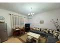 apartament-21-me-qera-ne-laprake-tirane-small-0