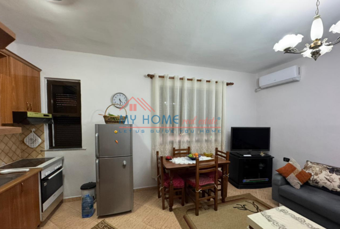 apartament-21-me-qera-ne-laprake-tirane-big-1