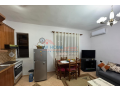 apartament-21-me-qera-ne-laprake-tirane-small-1