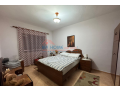 apartament-21-me-qera-ne-laprake-tirane-small-4