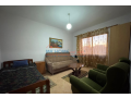 apartament-21-me-qera-ne-laprake-tirane-small-2