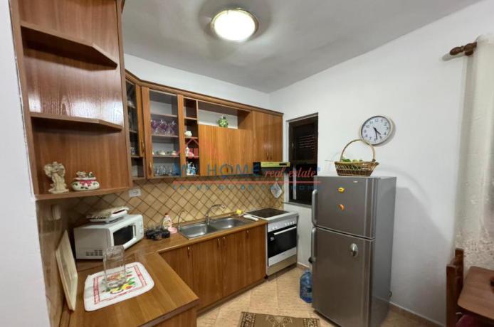 apartament-21-me-qera-ne-laprake-tirane-big-3