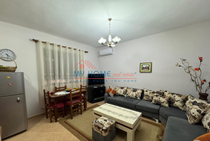 apartament-21-me-qera-ne-laprake-tirane-big-0
