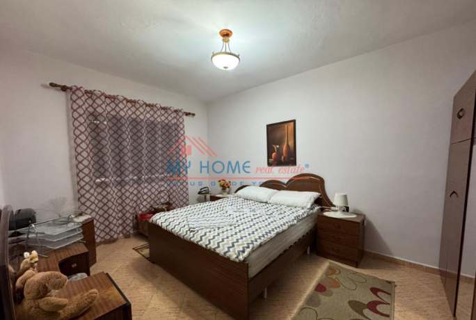 apartament-21-me-qera-ne-laprake-tirane-big-4