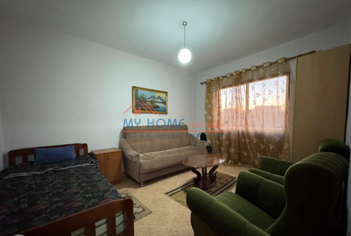 apartament-21-me-qera-ne-laprake-tirane-big-2
