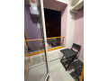 apartament-11-me-qira-ali-demi-tirane-small-4
