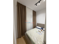 apartament-11-me-qira-ali-demi-tirane-small-1