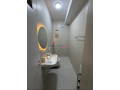 apartament-11-me-qira-ali-demi-tirane-small-3