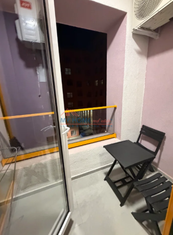 apartament-11-me-qira-ali-demi-tirane-big-4