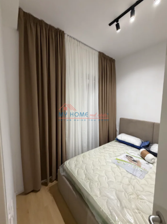 apartament-11-me-qira-ali-demi-tirane-big-1