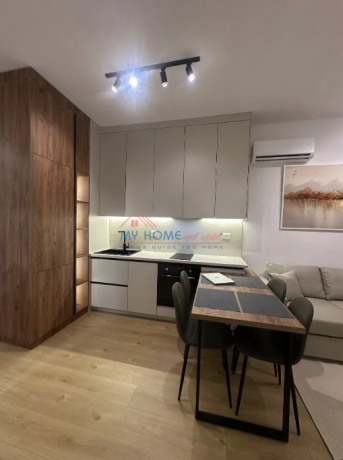 apartament-11-me-qira-ali-demi-tirane-big-0