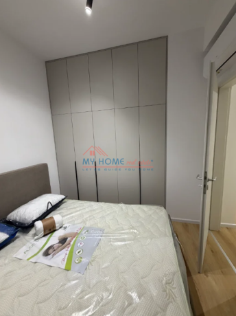 apartament-11-me-qira-ali-demi-tirane-big-2