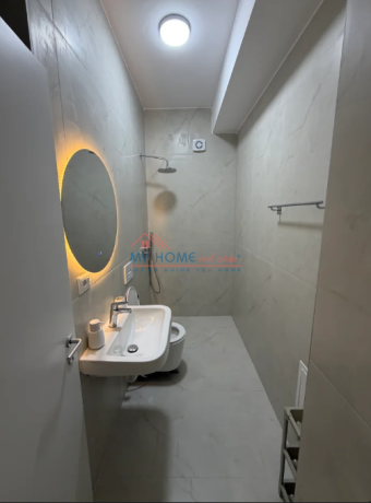 apartament-11-me-qira-ali-demi-tirane-big-3