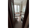 apartament-11-me-qera-ne-xhamllik-ne-tirane-small-2